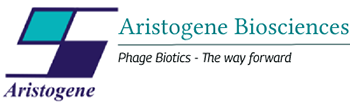 Aristogene Biosciences